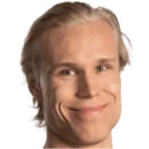 Eemeli Raittinen