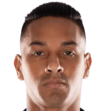 Antônio Carlos