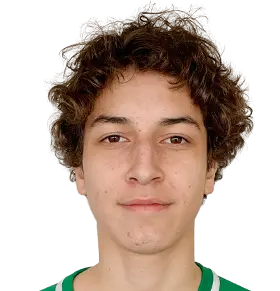 Yan Kostenko