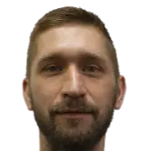 Nikolay Shikov