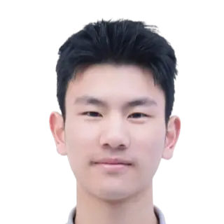 Xu Haojunmeng