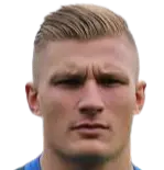 Andrew Mitchell