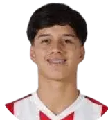 Lionel Verde