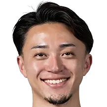 Jun Okano