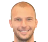 Ognjen Čančarević