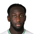 Moussa·Baradji
