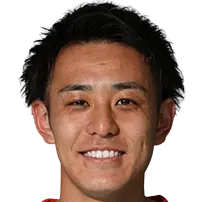 Hayato Horiuchi