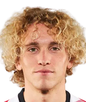 Luca Herrmann