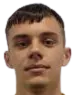 Raul Gabriel Bucur