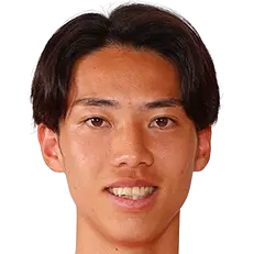 Akira Iihoshi