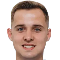 Denys Nagnoynyi