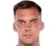 Facundo Masuero