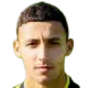 Hicham·Acheffay