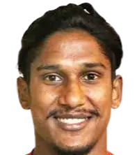 Bishwanath Ghosh