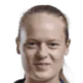 Clara Littrup Jensen