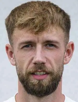 Philip Kurz