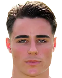 B. van Gorkom