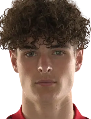 Jeremy Rafanello