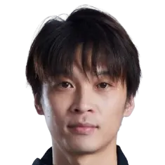 Zhang Yi