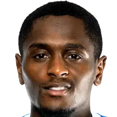 Akil Wright