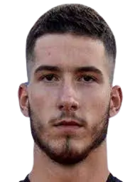 Marino Bulat