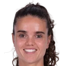 Jeslynn Kuijpers