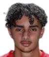 Nabil El Basri