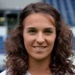 Laura Luis