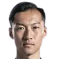 Wu Xi