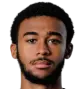 Elijah Campbell