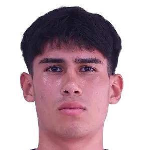 Carlos Hernandez