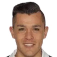 Sdafa caballero