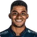 Ronaldo Pajaro