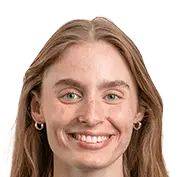 Laura Worsøe