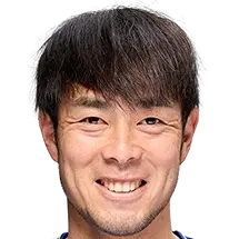 Yuta Mikado