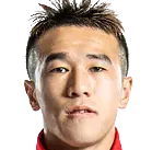 Han Zilong