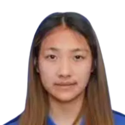 Fu Yi