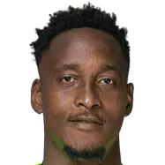 Donovan Leon