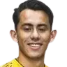 Kevin Cabezas