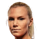 Josefine Rybrink