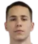 airik balasanov