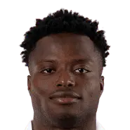 Angel Chibozo