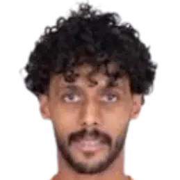 Salman Al Saeed