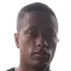 Ryan lima