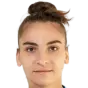 Vüsalə Seyfəddinova