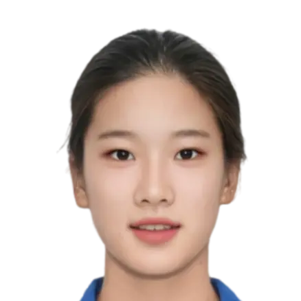 Wang Mengyuan