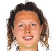 Fenna Kalma