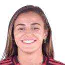 Mariana Fernandes Moreira Emmanoel