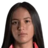 Camila Vazquez