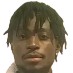 Kenneth Ikugar